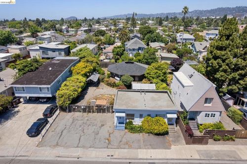 1535 Ashby Ave, Berkeley, CA, 94703-2301 | Card Image