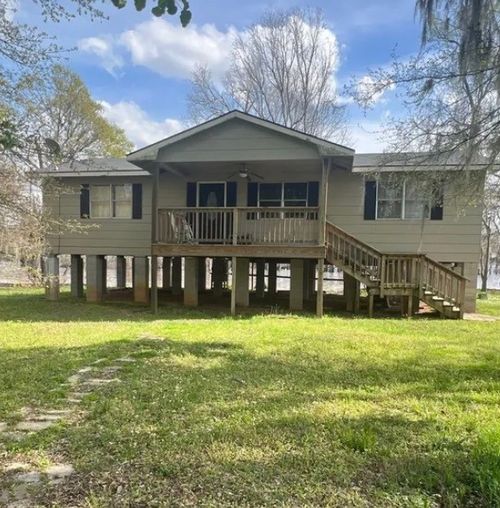 1228 C C Sandidge Rd, Elm Grove, LA, 71051-8590 | Card Image