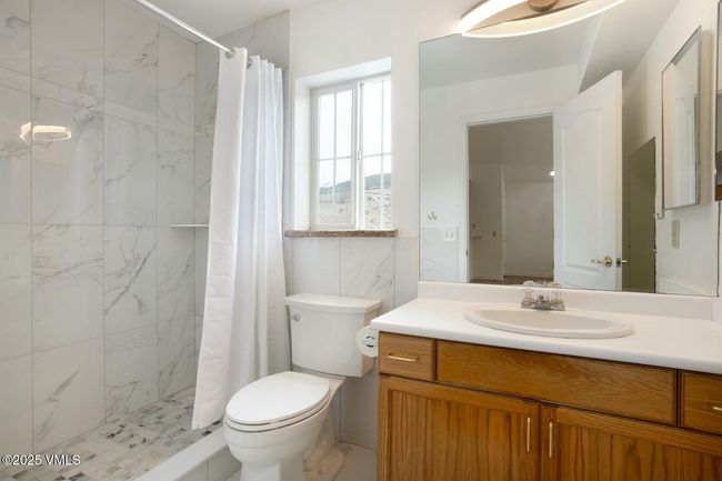 1803 - 1803 Crazy Horse Cir, Condo with 2 bedrooms, 1 bathrooms and null parking in Edwards CO | Image 6