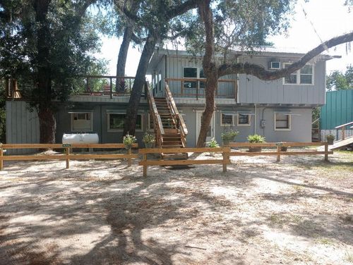 348 Nw Null Rd, White Springs, FL, 32096-4400 | Card Image