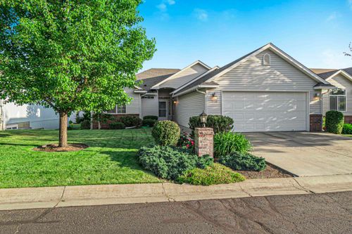 2526 E 62nd Ln, Spokane, WA, 99223-6959 | Card Image