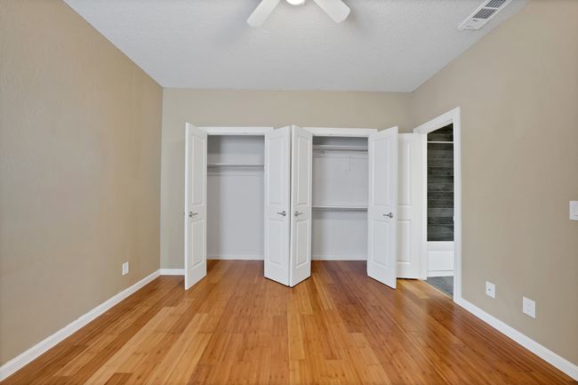 APT-1106 - 7340 Skillman St, Condo with 2 bedrooms, 2 bathrooms and null parking in Dallas TX | Image 13