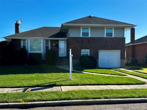 236 Bertram Place, Hempstead, NY, 11714 | Card Image