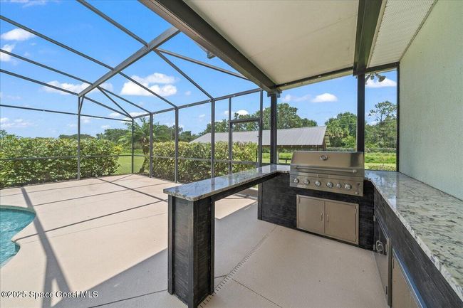 3240 Aurantia Rd, House other with 4 bedrooms, 2 bathrooms and null parking in Mims FL | Image 28
