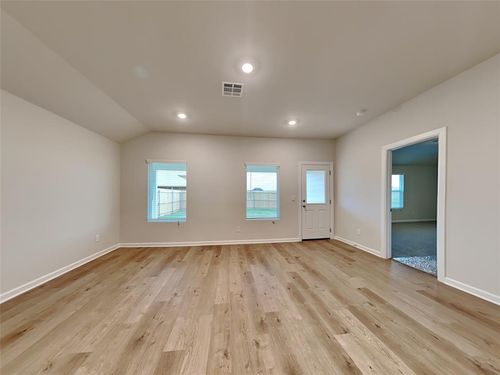 10300 Nw 28th Street, Oklahoma City, OK, 73099 | Card Image
