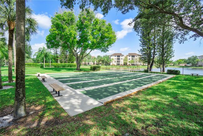 4306 Carambola Cir N, Townhouse with 2 bedrooms, 3 bathrooms and null parking in Coconut Creek FL | Image 43