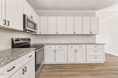 1120 Pasture Ln, Fayetteville, NC, 28312-9501 | Card Image