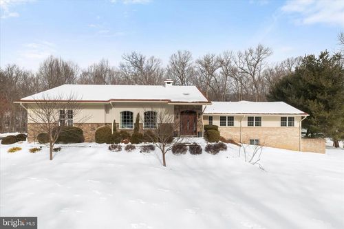 2312 Velvet Ridge Dr, OWINGS MILLS, MD, 21117-3027 | Card Image