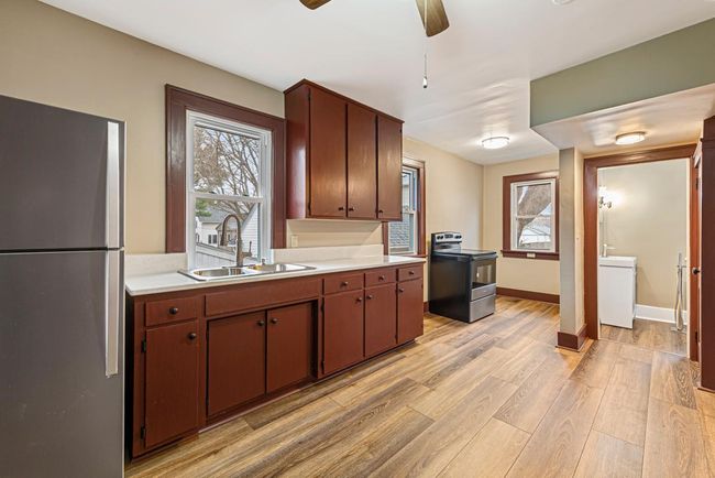 14 Kitchen.jpg | Image 11