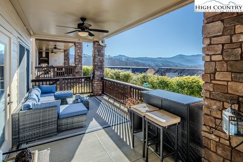 unit-1a-172 Vistas Way, Banner Elk, NC, 28604-6345 | Card Image