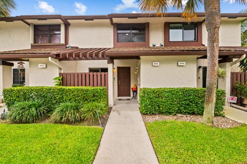 4352 Carambola Cir N, Coconut Creek, FL, 33066-2457 | Card Image