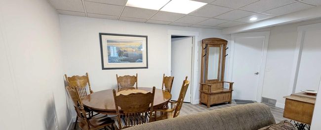 3503 Cedarille Drive Sw, House other with 5 bedrooms, 2 bathrooms and 2 parking in Calgary AB | Image 32