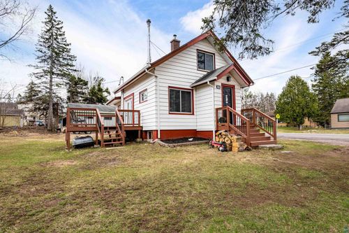2352 Pershing St, Duluth, MN, 55811-3029 | Card Image