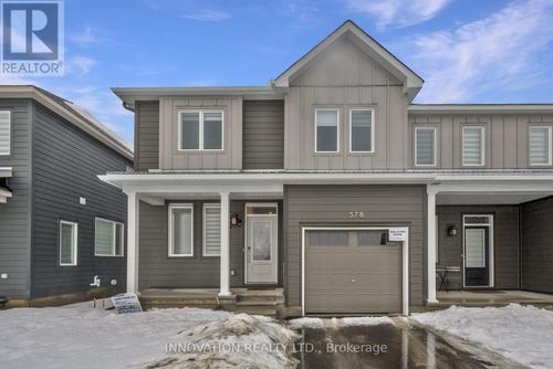 578 Oldenburg Ave, Richmond, ON, K0A2Z0 | Card Image