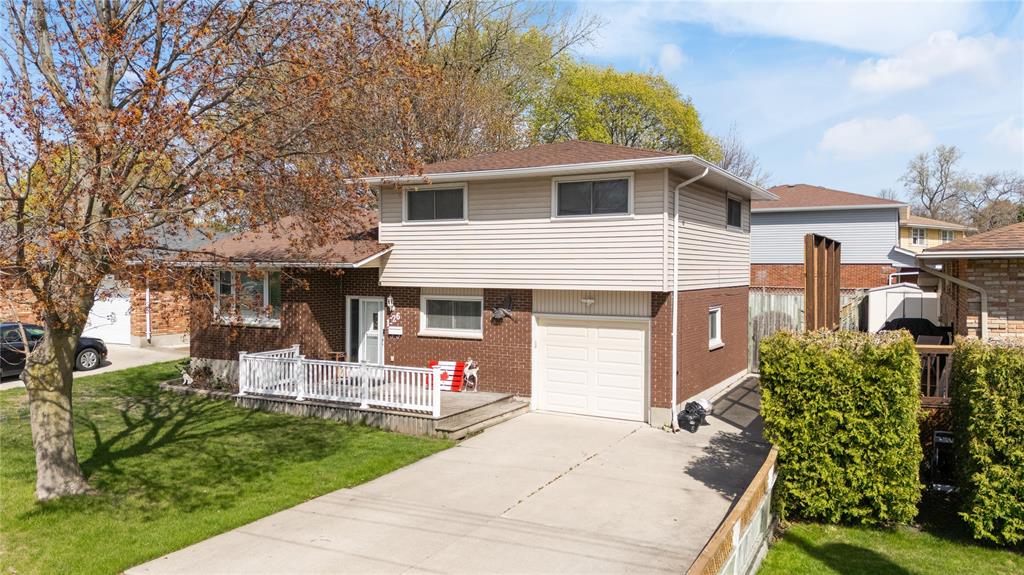 Residential in Sarnia 3