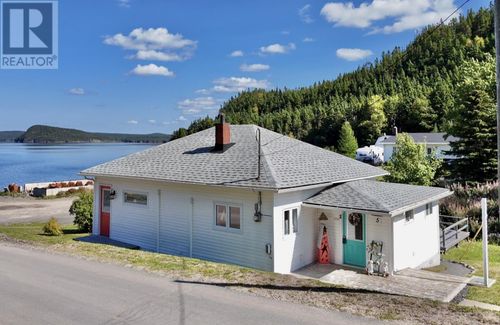 5 Main Rd, Cannings Cove, NL, A0C1H0 | Card Image