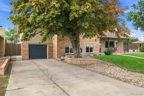 7861 Robin Ln, Denver, CO, 80221-3812 | Card Image