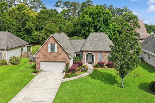28319 Rose Oak St, Ponchatoula, LA, 70454-8127 | Card Image