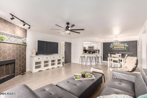 107-7950 E Starlight Way, Scottsdale, AZ, 85250-6146 | Card Image