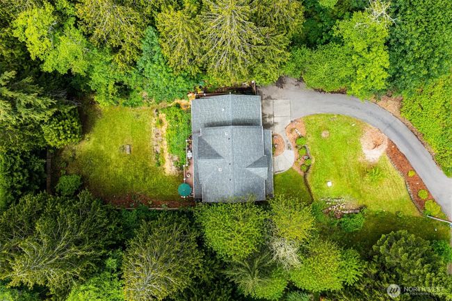 34059 Bridge View Drive Ne, House other with 4 bedrooms, 4 bathrooms and 2 parking in Kingston WA | Image 39