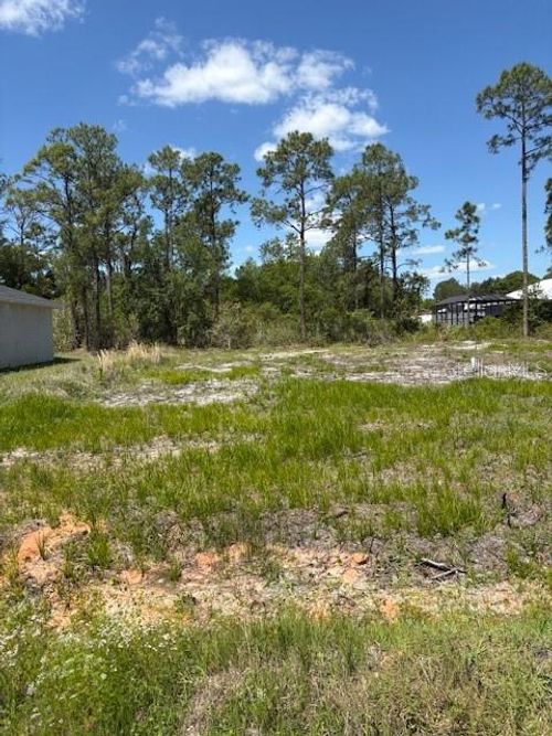 5605 Lakewood Road, Sebring, FL, 33875 | Card Image