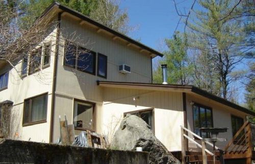 442 Deer Meadow Rd, Webster, NH, 03303-7810 | Card Image