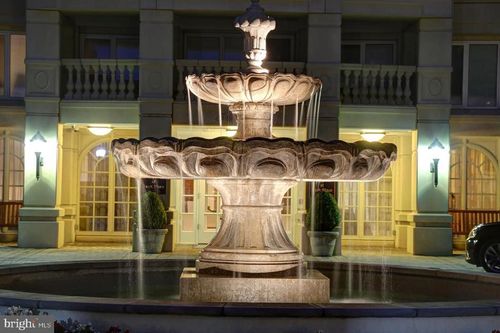 732-5 Park Pl, ANNAPOLIS, MD, 21401-3470 | Card Image