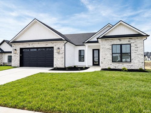 415 Carrolton Blvd, West Lafayette, IN, 47906 | Card Image
