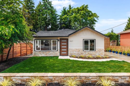 13427 5th Ave Sw, Burien, WA, 98146-3204 | Card Image