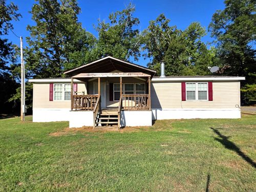 11740 Meljake, Pine Bluff, AR, 71603 | Card Image