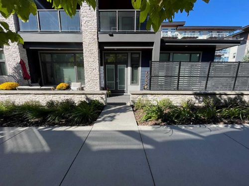 101-10 Mahogany Cir Se, Calgary, AB, T3M2V7 | Card Image