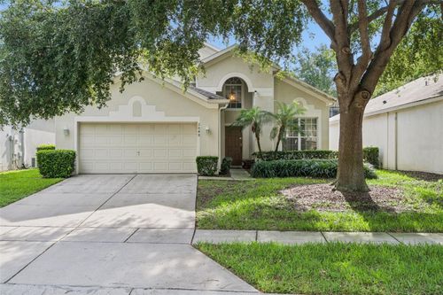 2648 Daulby St, KISSIMMEE, FL, 34747-2133 | Card Image