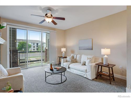 206-2445 Windrow Dr, Fort Collins, CO, 80525-6776 | Card Image
