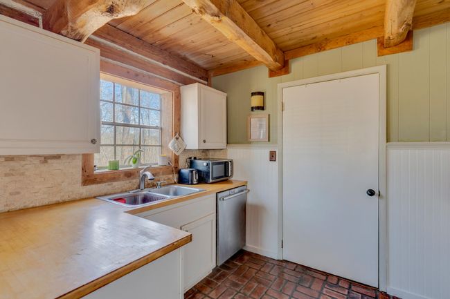 71 Miller Cove Cir, House other with 3 bedrooms, 2 bathrooms and null parking in Signal Mountain TN | Image 16