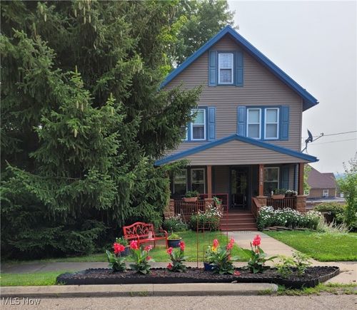 10692 Maple Street, Mantua, OH, 44255 | Card Image