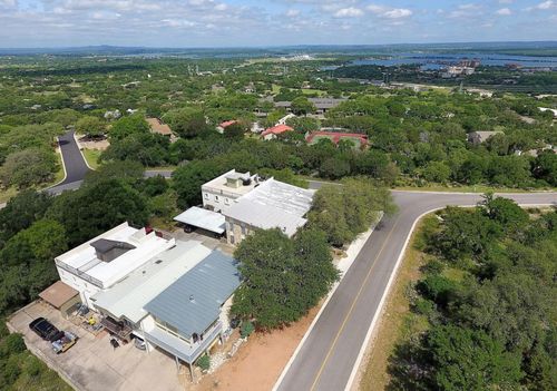 unit-106b-1008 Clayton Nolen Dr, Horseshoe Bay, TX, 78657-6259 | Card Image