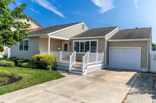 807 N Burghley Ave, Ventnor City, NJ, 08406-1101 | Card Image