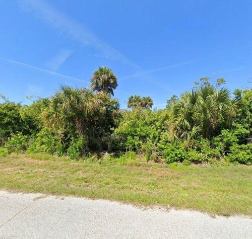 7099 Embry St, PORT CHARLOTTE, FL, 33981 | Card Image