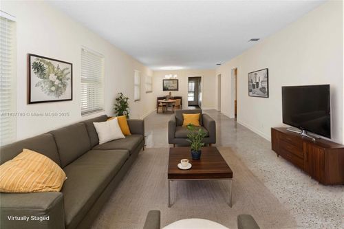 1643 Jefferson St, Hollywood, FL, 33020-5511 | Card Image