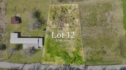 670 Bayou Dr, Pierre Part, LA, 70339-4612 | Card Image