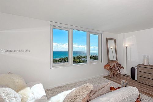 843-2301 Collins Ave, Miami Beach, FL, 33139-1629 | Card Image