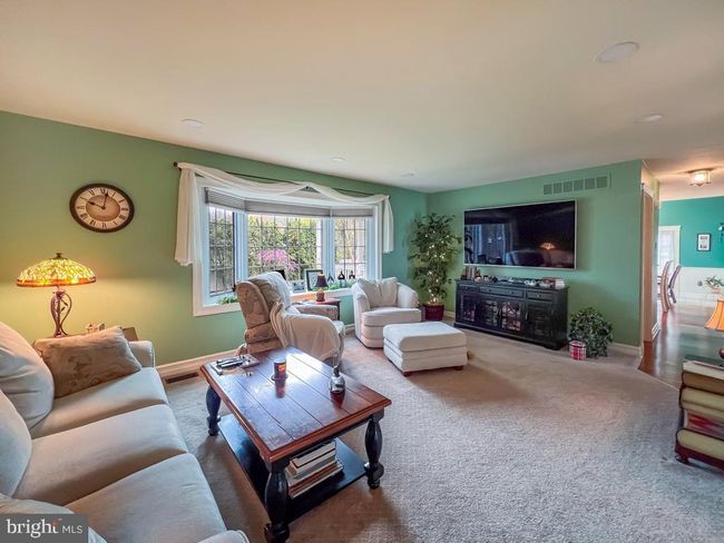 576 Trappe Ln, House other with 4 bedrooms, 3 bathrooms and null parking in LANGHORNE PA | Image 30