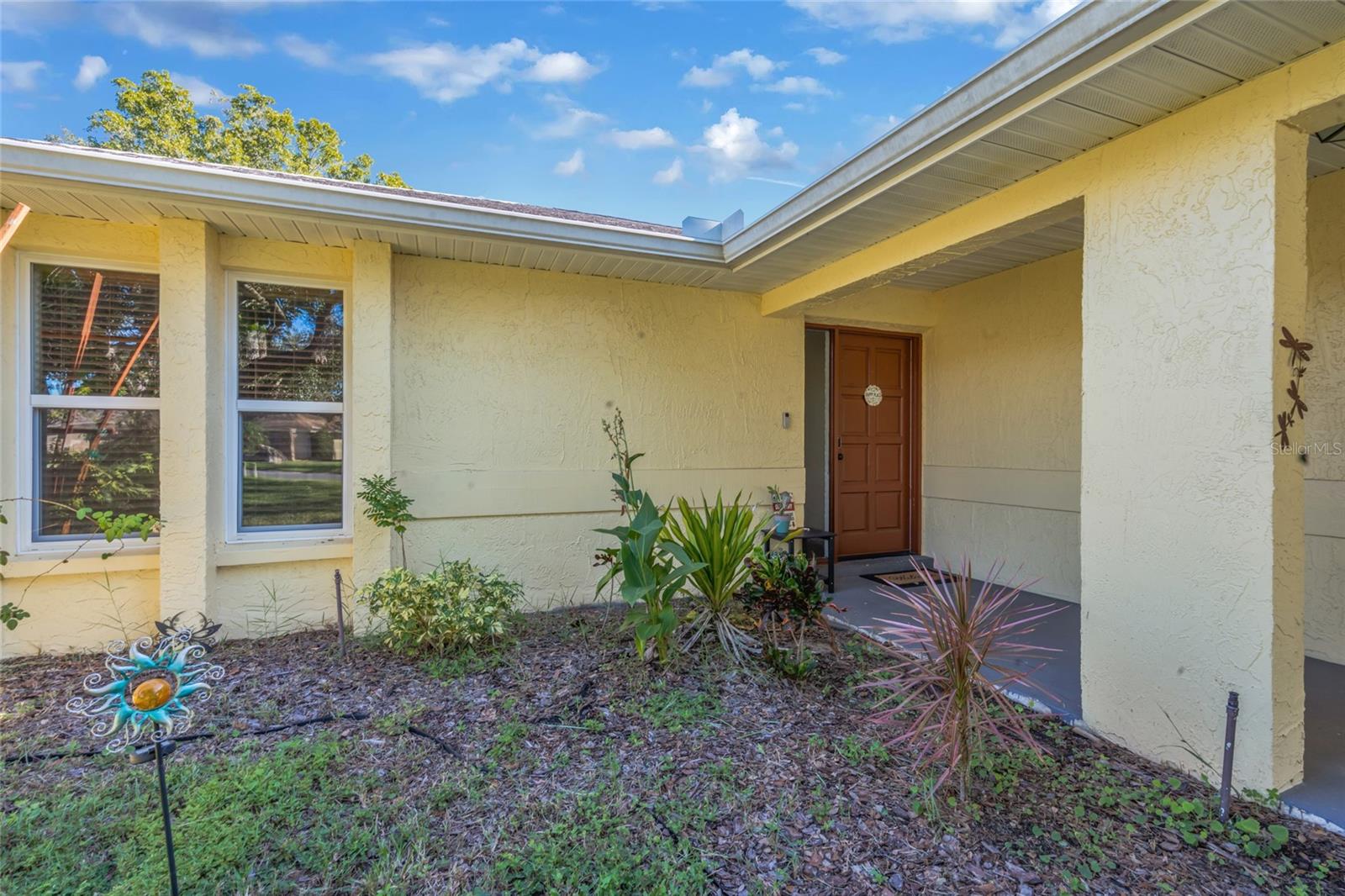 Residential in NEW PORT RICHEY 3