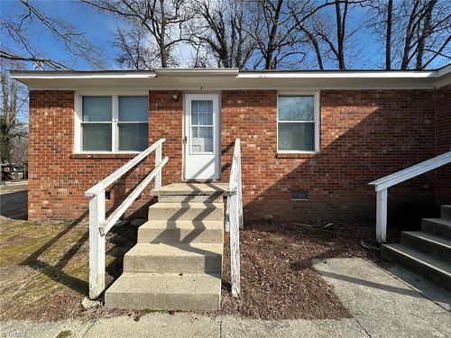 a-1908 Fairbrother St, Greensboro, NC, 27405-5852 | Card Image