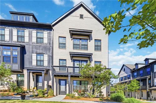 972 Catamaran Court, Alpharetta, GA, 30005 | Card Image