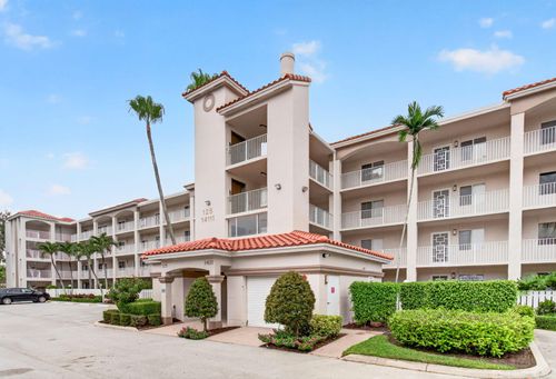 407-14111 Royal Vista Dr, Delray Beach, FL, 33484-1824 | Card Image