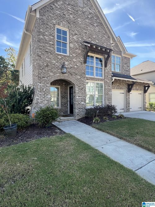 113 Robin St, CALERA, AL, 35040-4950 | Card Image