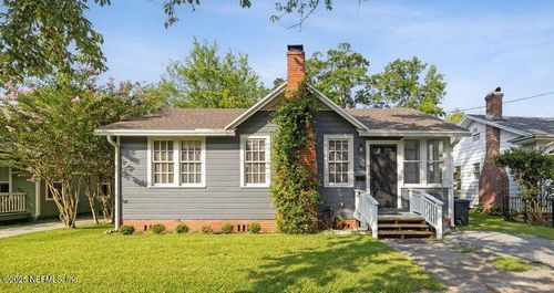 1094 Wolfe St, Jacksonville, FL, 32205-5286 | Card Image