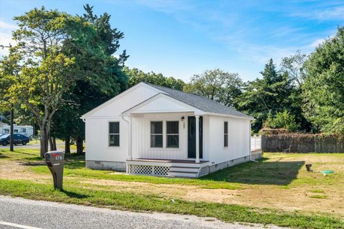 1-107 Indian Trail Rd, CAPE MAY COURT HOUSE, NJ, 08210-2525 | Card Image