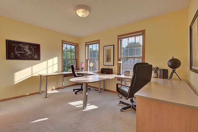 Bedroom 4a (upper-level) | Image 35